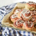 Start your day properly: delicious breakfast recipes to fuel your morning