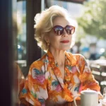 The Ultimate Guide to Ageless Style: Wearing Trends with Confidence After 40 (2026 Trends)