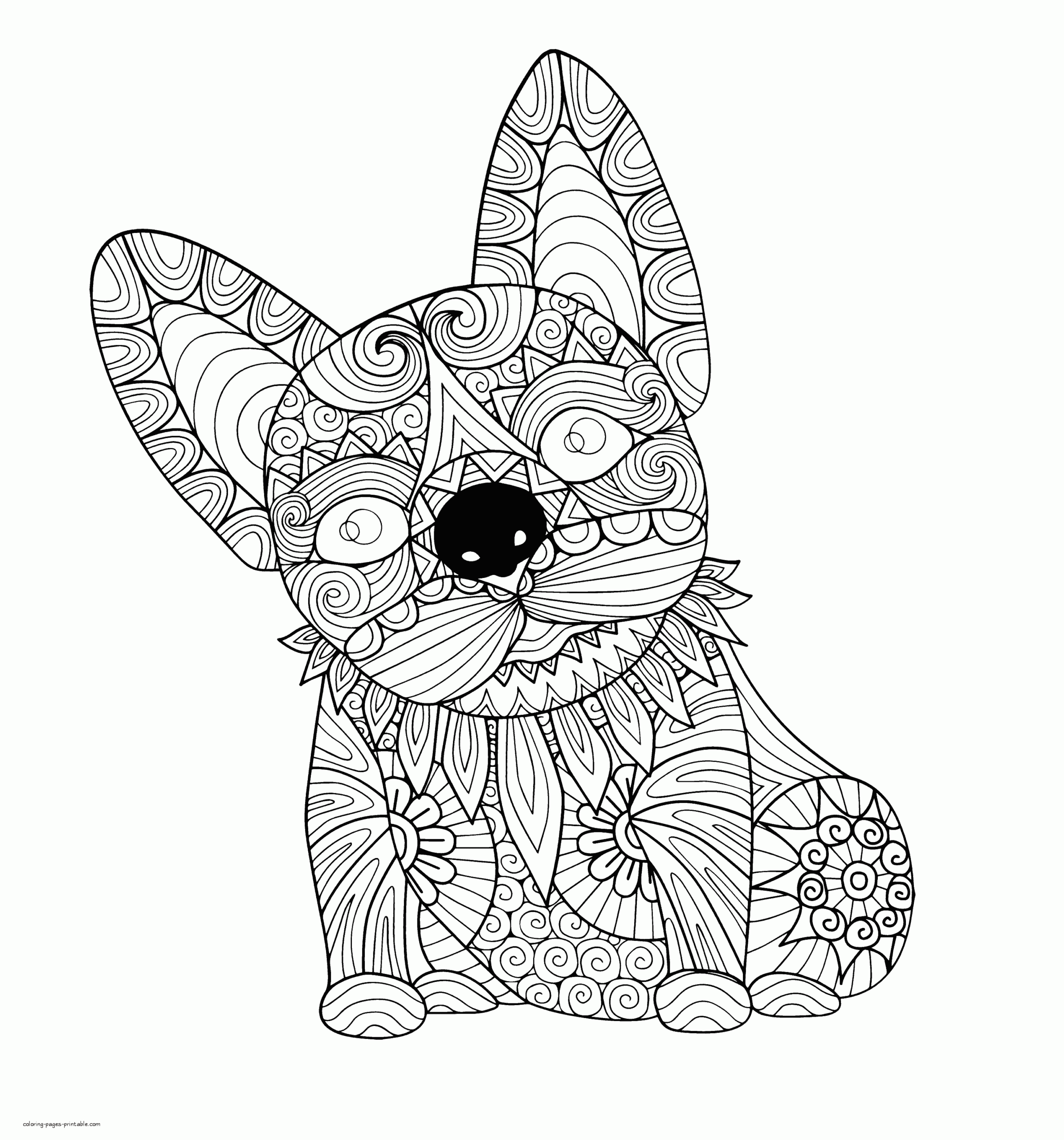 The Ultimate Guide to Coloring Pages (2026 Trends)