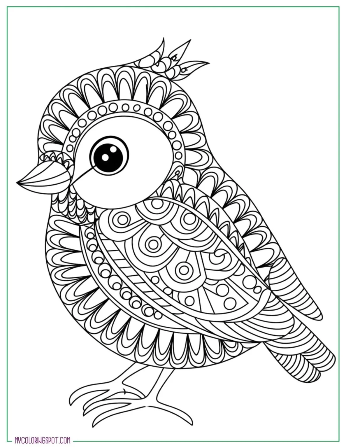 Explore a world of creativity with our captivating Coloring Pages collection! Unleash your artistic flair and bring these pages to life with a burst of color. Enjoy hours of relaxation and fun as you dive into the colorful journey.