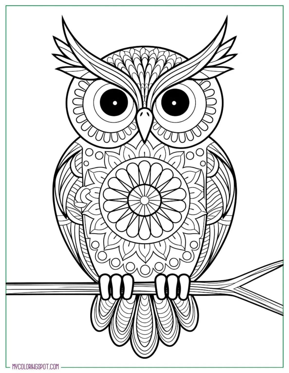 Explore a world of creativity with our captivating Coloring Pages collection. Let your imagination run wild and bring these illustrations to life with a splash of color! Enjoy hours of artistic fun with our diverse range of designs.