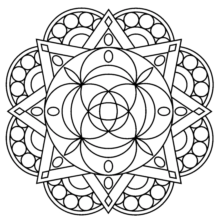 Explore a world of creativity with our captivating Coloring Pages. Unleash your imagination and add vibrant hues to these delightful designs. Enjoy a relaxing and artistic experience today!