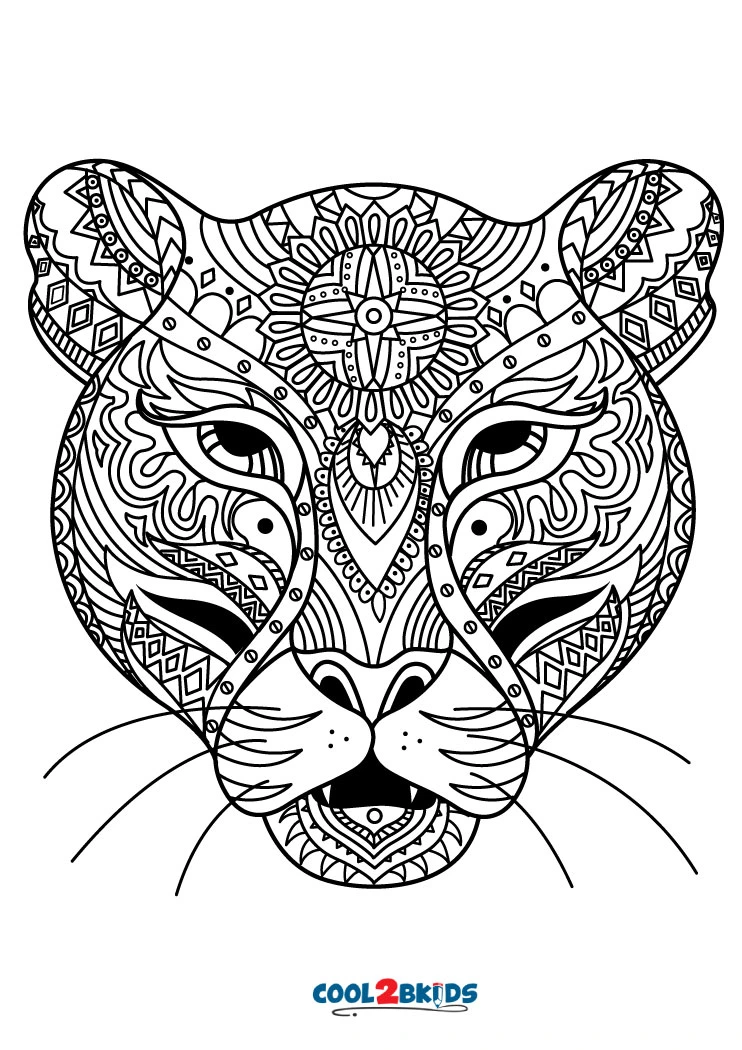 Explore a world of creativity with our captivating Coloring Pages collection. Unleash your imagination and add a splash of color to these delightful designs. Let your artistic spirit shine through as you bring these pages to life!