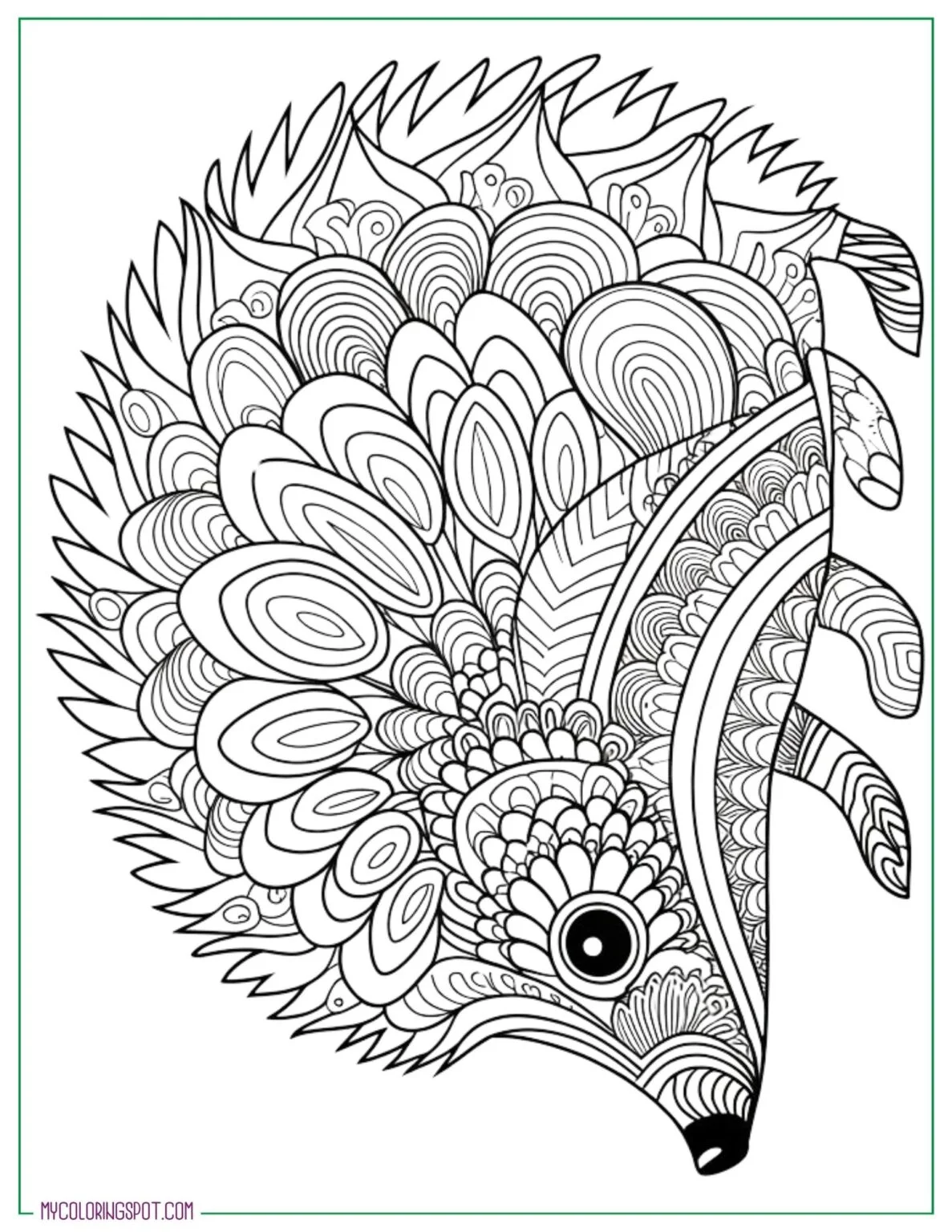 Explore a world of creativity with our captivating Coloring Pages collection. Let your imagination run wild as you bring these illustrations to life with vibrant colors. Enjoy a relaxing and artistic experience with our diverse range of Coloring Pages.