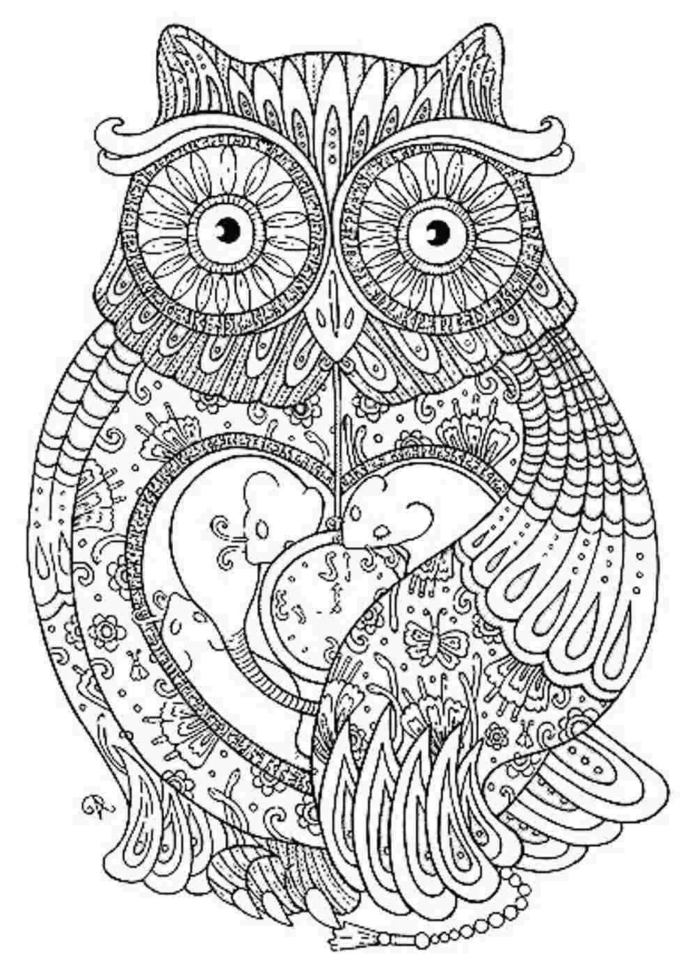 Explore a world of creativity with our captivating Coloring Pages collection! Unleash your imagination and add a splash of color to these delightful designs. Let the artistry begin!