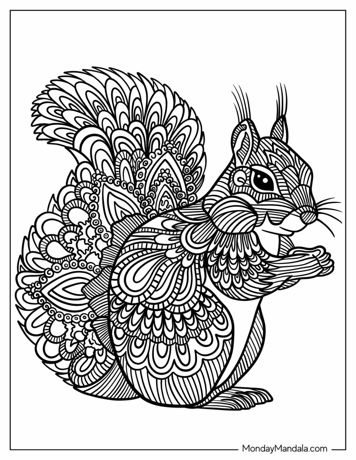 Explore a world of creativity and fun with our captivating Coloring Pages collection! Unleash your imagination and bring vibrant colors to life on these delightful pages. Let your artistic spirit soar with endless possibilities!