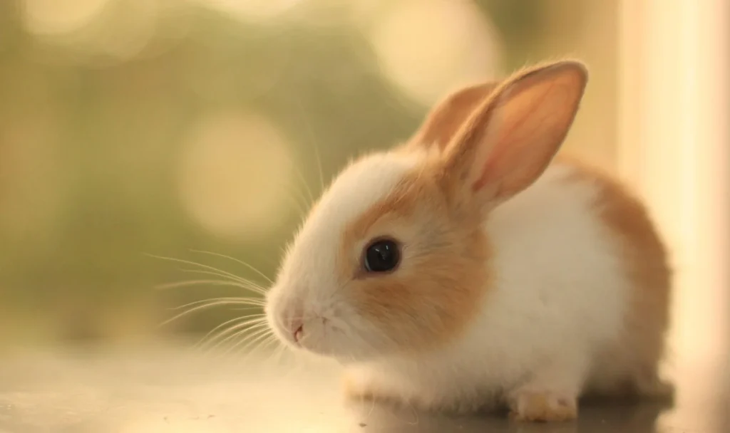 10 Secrets About Cute Animal You Didn’t Know