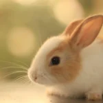 10 Secrets About Cute Animal You Didn’t Know