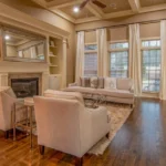 Designers Went All In And Designed The Most Fabulous Examples Of ‘Modern Architecture’