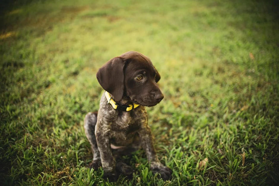 The Ultimate Guide to Baby Dogs: Adorable Puppies to Melt Your Heart