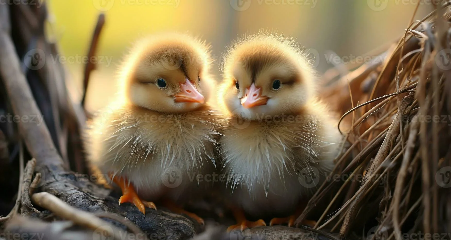 Explore a collection of 100+ adorable animal pictures that are guaranteed to warm your heart. Let these cute furry friends brighten up your day with their irresistible charm and cuteness overload. Get ready for a heart-melting experience like never before!